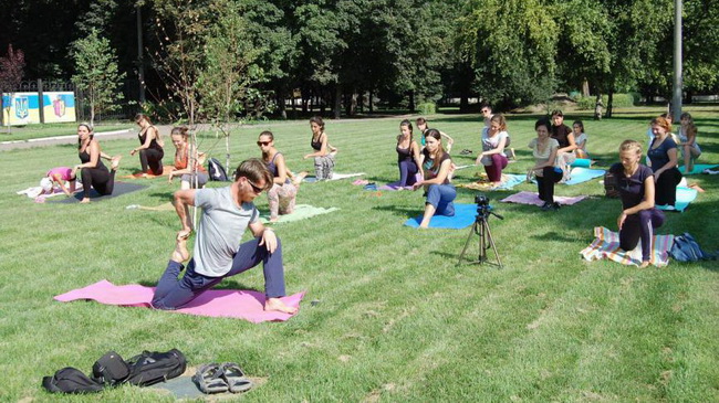 ���� ���� ������� � ����������� � ���������