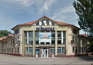 ������������� ������ �������� ������ �������� �� ���������� �������� � ����� �������������