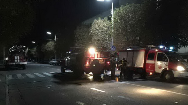 � ��������� ����� ������ ������������������ ���������������� ������������ ������������ 