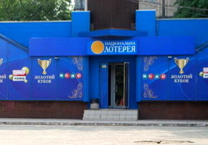 ������� �������� ���������� ���������� ����������� ������� � ������������ �������