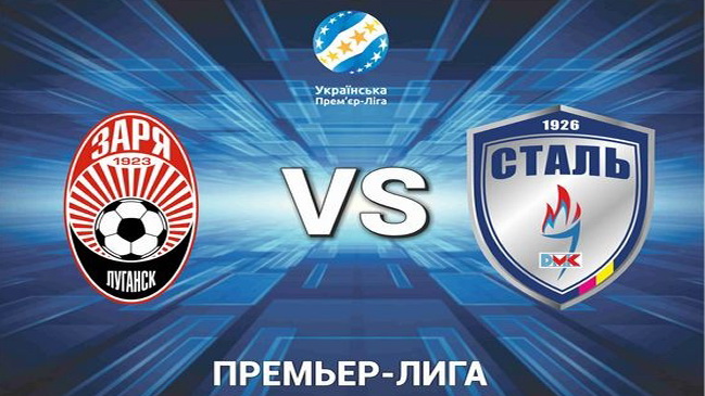 ���� - �����: ��������