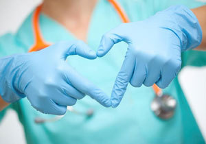 ������ ������� ���������� �������! ������������ ������� � ���������, ������� �������� �� ������� 30%