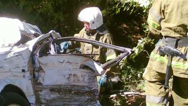 ������� ��� �� ������ �������-�����������: ���������� ����������� � ����������