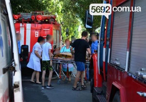 ����� �������� ����������� ������ � 