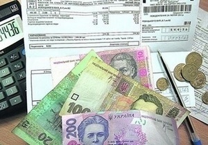 ������� ������ ������� ������ �������� � ������������ ������