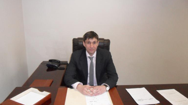 В Каменском подешевеет проезд в транспорте