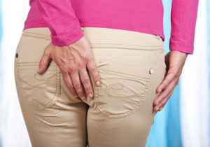 ���������� �� �������� ��� ���� � ��������. ������ 1 ������ ������ �� ������� � 30%