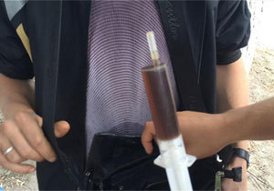 � ��������� ��������� ������������� � �����