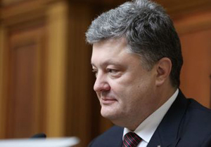 ��������� � ������ ������� ����� ����� ����������� ������ � ��