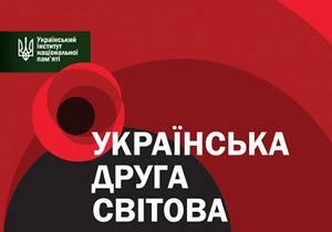 ���������� ���� ����� ������: � ������ ��������� ������ ��������