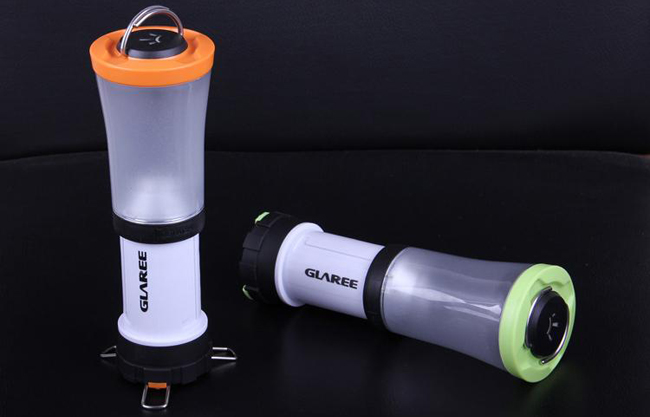 �������� � �����? ����� ������� ����� ����� � �����?