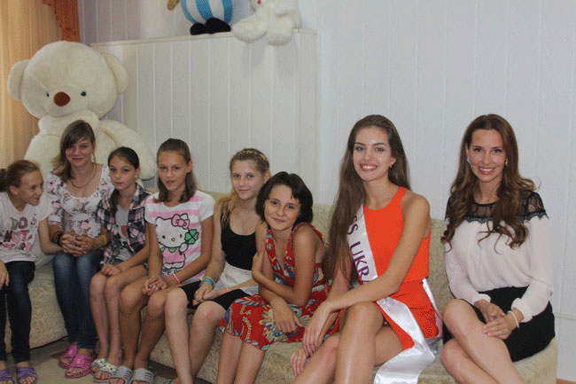 ����� ������ ���������� ����� ��������� ����������� ����