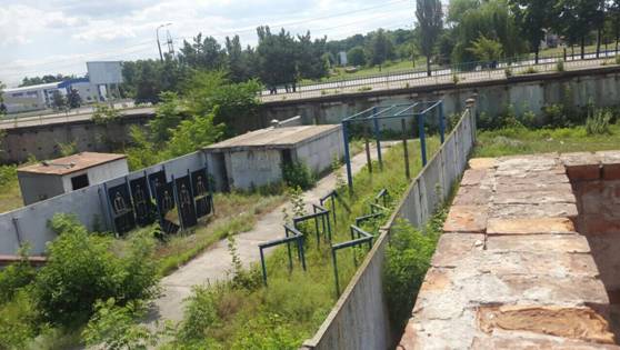 � ����� ������ ������ �������� ����� ������� 2 ������� �������