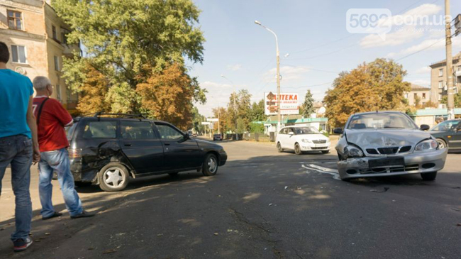 � ��������� � ��� �� ��������� ����������� ��������� �������