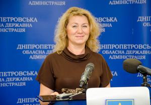 ������-�����: ������������� �� �������� ����������� �������������� ���������?