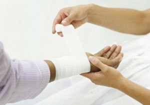 ���������������� ������ ����� ��������� ���������� ������