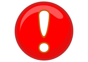 ��������� � ��� ������ �����! �������� �������! ������ ������������ ����� �� 99 ���.!