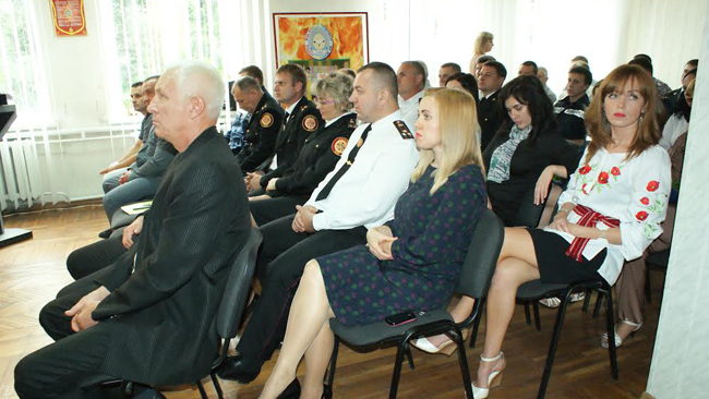 ������������ ���'�������� �������� � ���������� ������