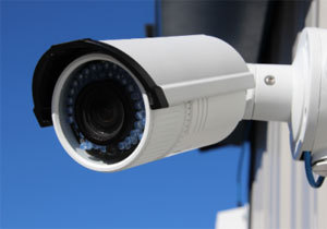 �� ������ ���������� ��������� 100 ����������