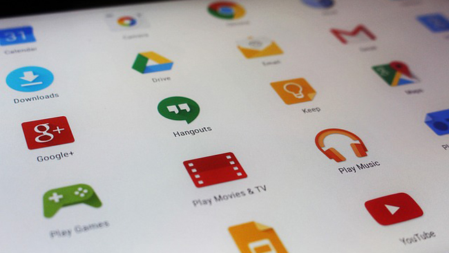 � ������� �������� ������ ���������� ��� ������ ������� �� ��������� ���