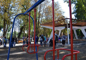 � ��������� �� ���������� ������� ����� ���� ������