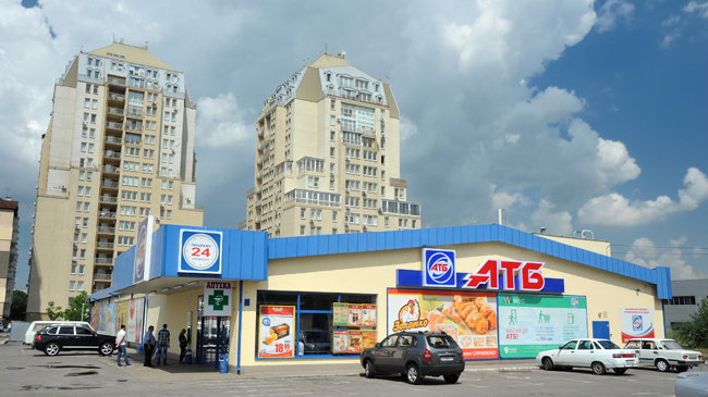 ������� ������� �������