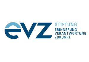 ��������� ������� ����� �� ��������