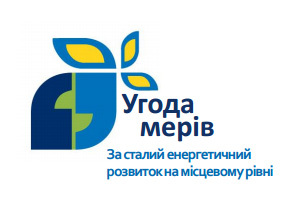 � ��������� �������� ���� ���������� �������