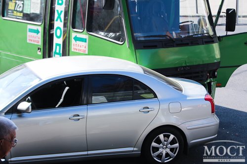 � ������ ������ ������� ���������� ����