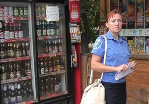 ������������� ��������� ������ ���� ����������� ������� �������� �� ��������� ������ ����