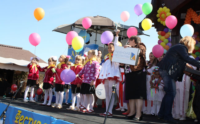 � ������ ������ ������� ��������� ��������� �����+�� 