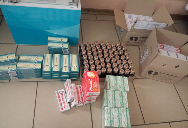 ��������� ������ � �������������� ������� �����������