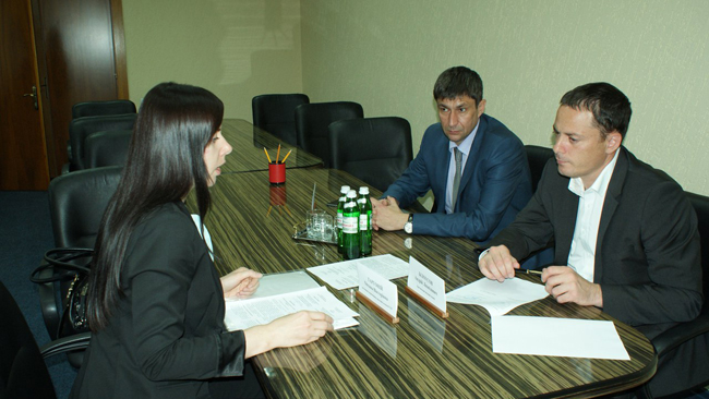 � ����������� �������� ���������� ��� ���������-�������� �������������