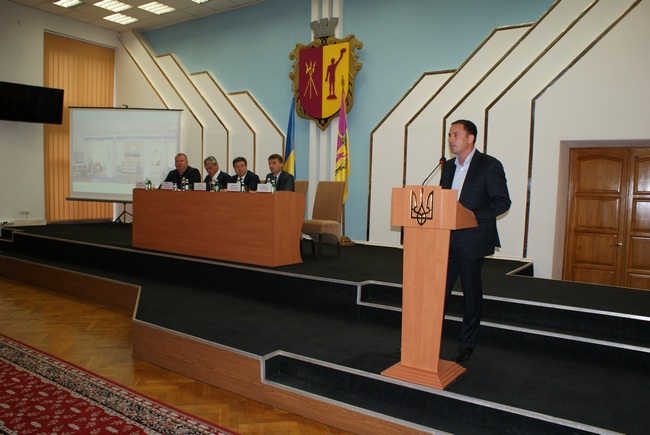 ���'������ � ������� ������ ��������������, � ³��-����'��-������ ������ ������� �����