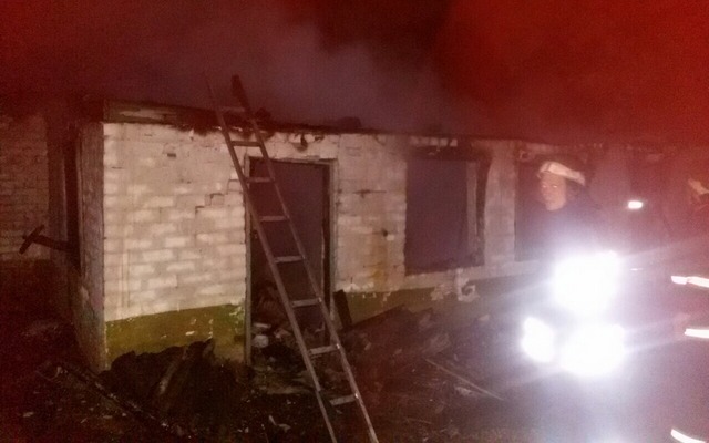 � ������ ��������� ������������� ����� � ��������������� ��������