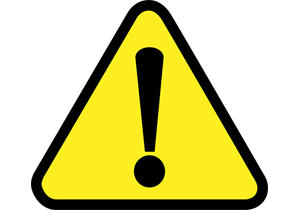 ��������, ���������� ��������� ����� �����������!