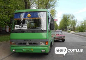 � ��������� ��������� �������� ������ �������� � �� ����������� � ���������������� � ��� ���