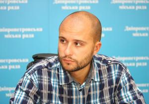 � ������ ���������� �������� �� ����������� ����������� �������� ��������� � ����