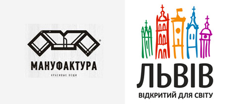 �� ������ �� ����� � ������� �� 0 ������. ������� ����� ������ ��� ������!