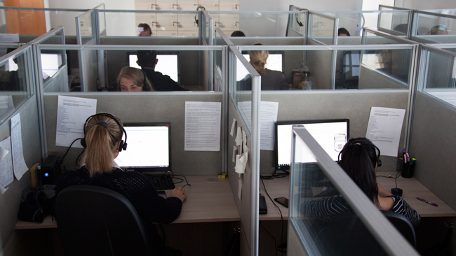 ����-����� ��������� ������: 150 ������� � ���� � ������ � ������� ������