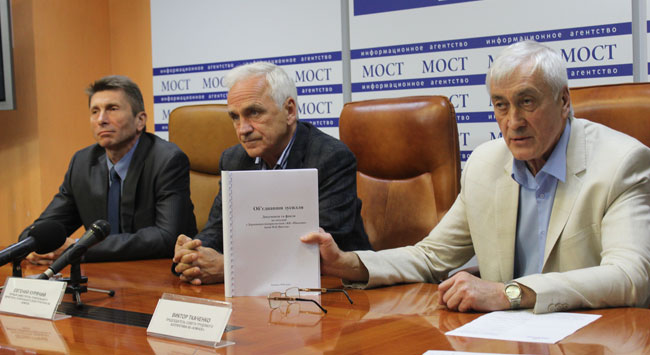 ��������� �� ������ ����� ���������� ������ ���������