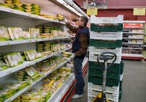 � ������� �� 3 ������ ������� ���������������� ��� �� �������� �������