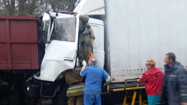 � ��������������� ������ ����������� 2 ���������