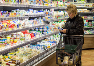 �������� ��������, ����� �������� ���������������� ��� �� ��������