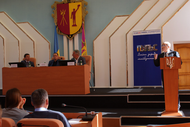 ������ ��� ���������������� ������� ���'������