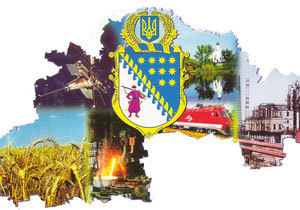 ������ ��������� ����� �� 8 ������ ��� �� 100,3%