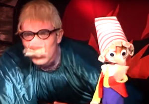 ��������� ����� ������ ������ XVI �����