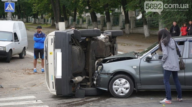 � ��������� � ����������  ��� ������������ ����������