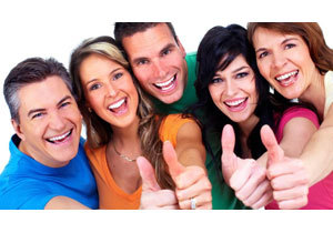 �� �������� ����� ���������! ��������� ����� ���������� ��� ������� ����� ����� 120 ���.!