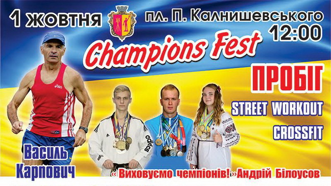 � ���`�������� ���������� �������������� ��������������� �����